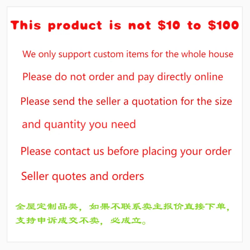 Custom. Style Waterproof Pergola Patio Automatic Louver Roof Aluminum Pergola Tent System Outdoor